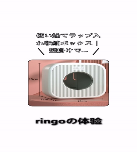 実物検証