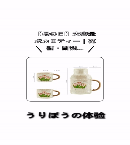 実物検証