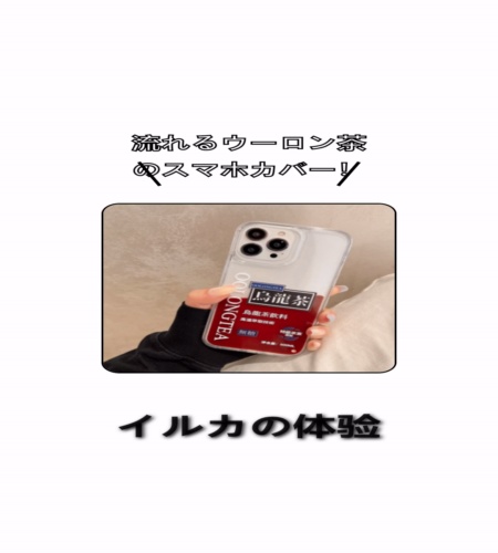 実物検証