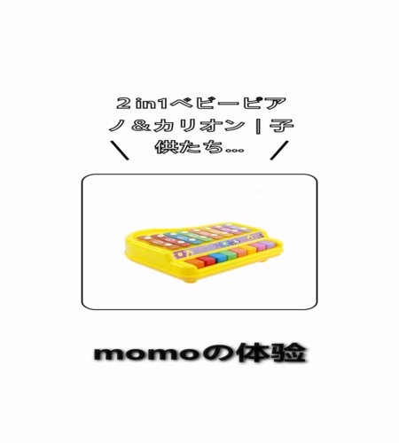実物検証