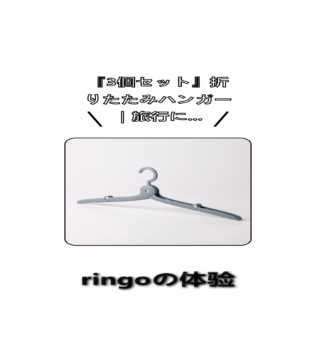 実物検証