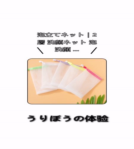 実物検証