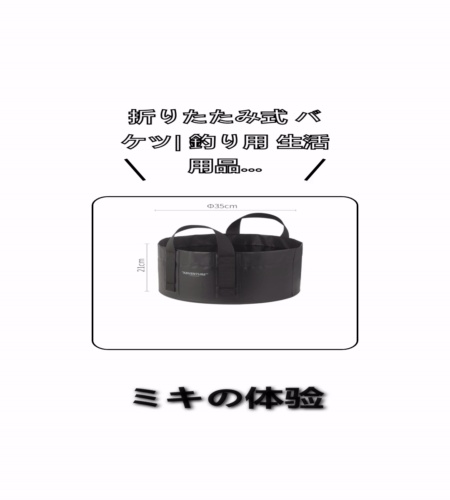 実物検証