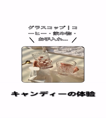 実物検証