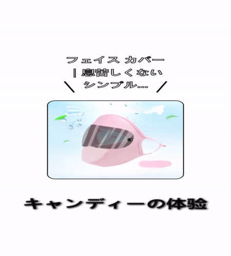 実物検証