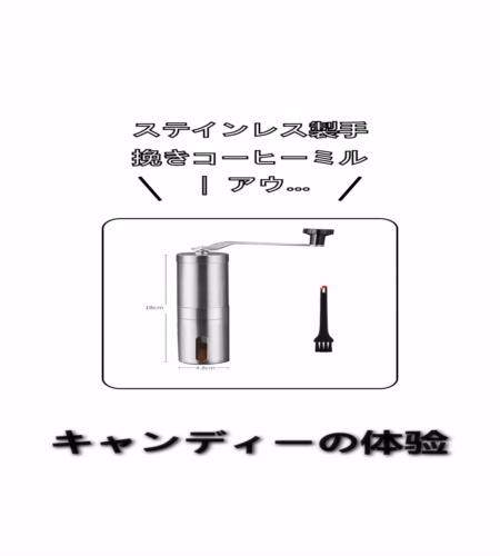 実物検証