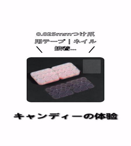 実物検証