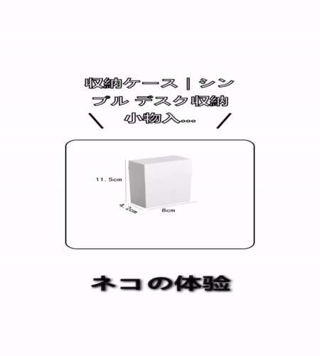実物検証
