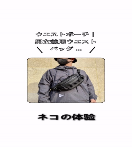 実物検証