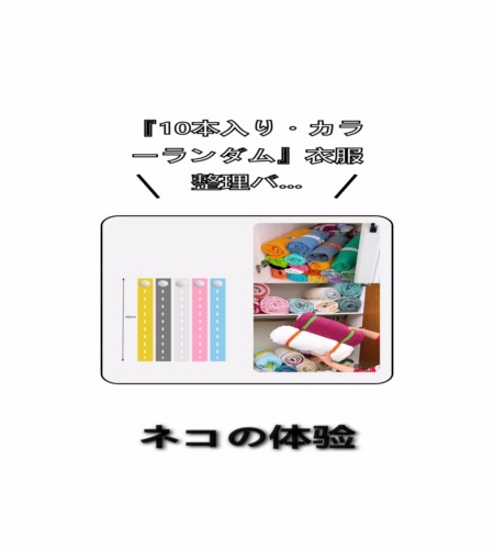 実物検証