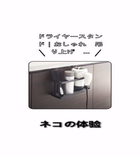 実物検証
