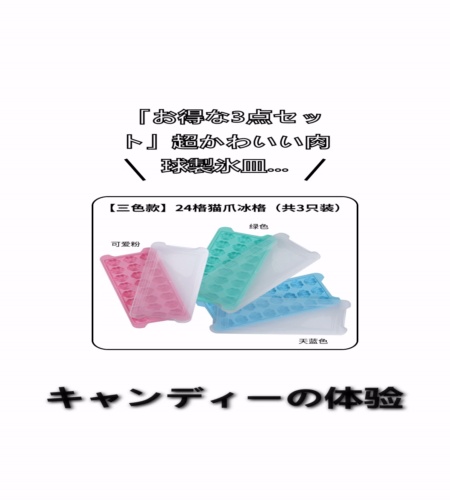 実物検証