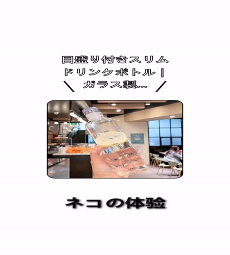 実物検証