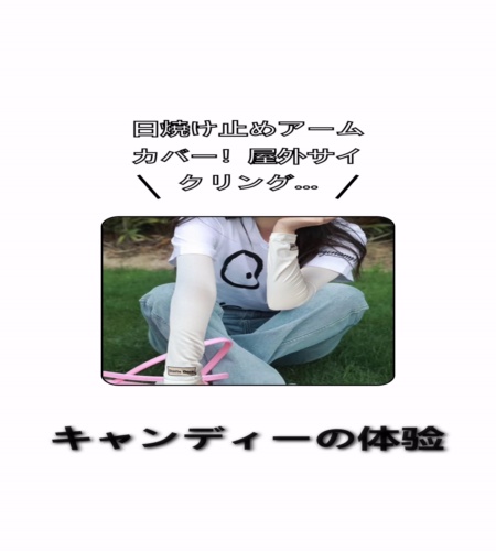 実物検証