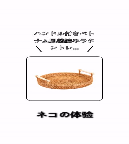実物検証