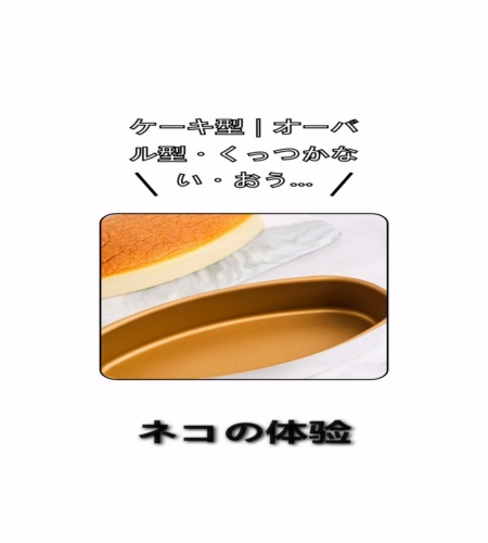 実物検証