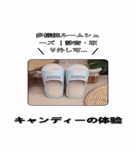 実物検証