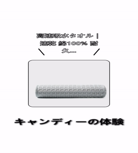 実物検証