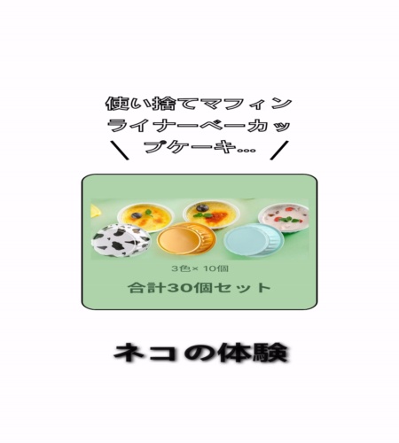 実物検証