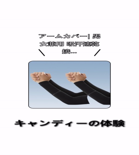 実物検証