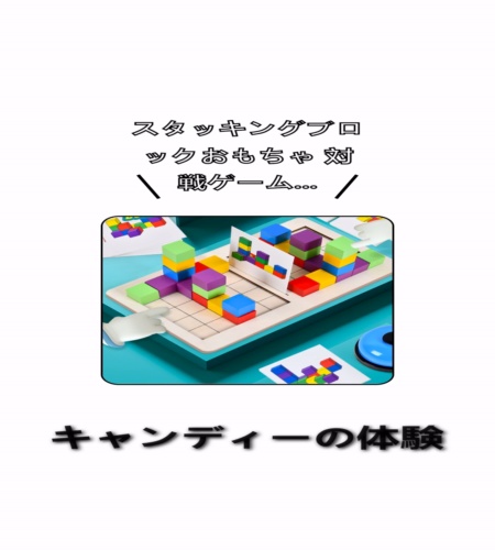 実物検証