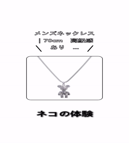 実物検証