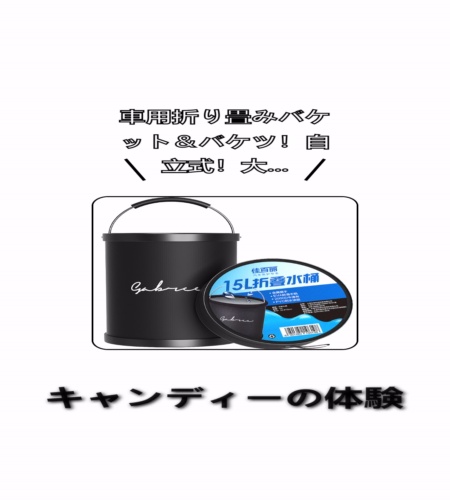 実物検証