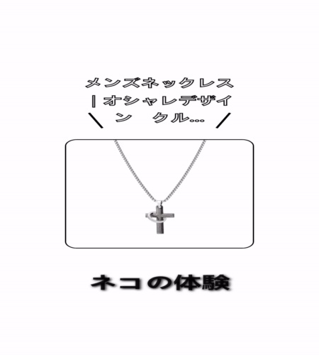 実物検証