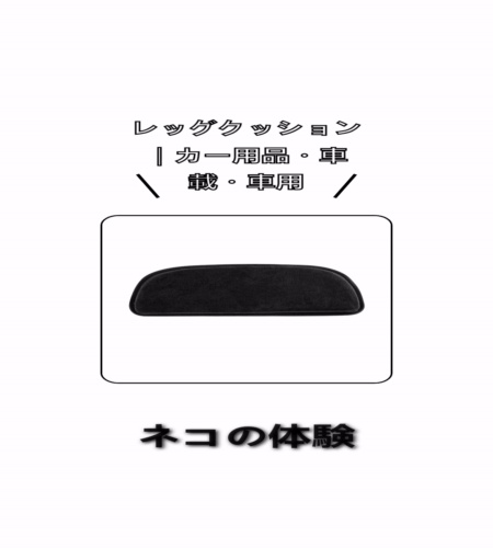 実物検証