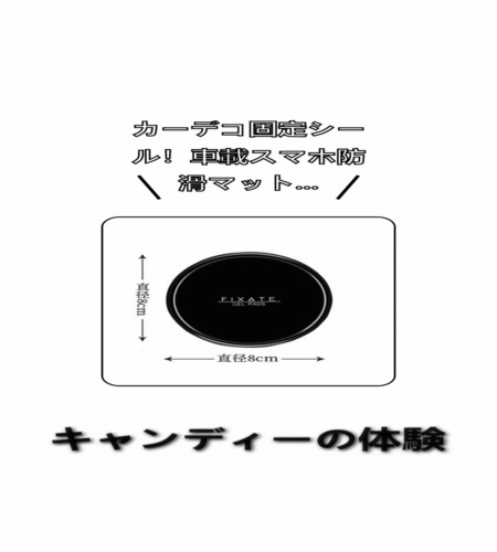 実物検証