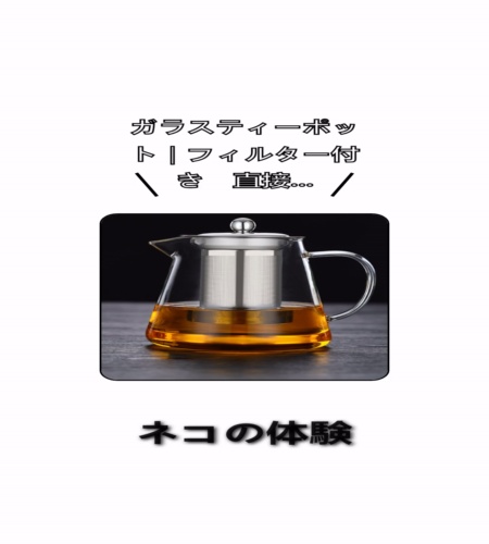実物検証