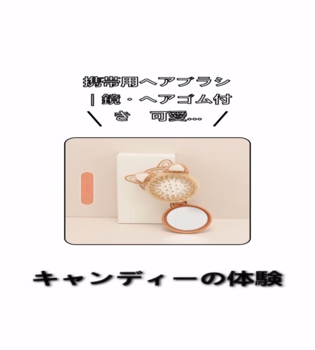 実物検証