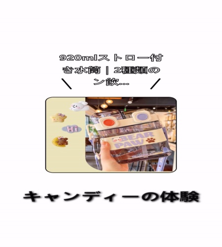 実物検証
