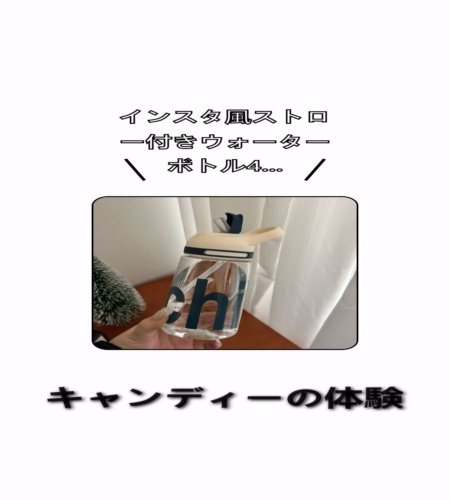 実物検証