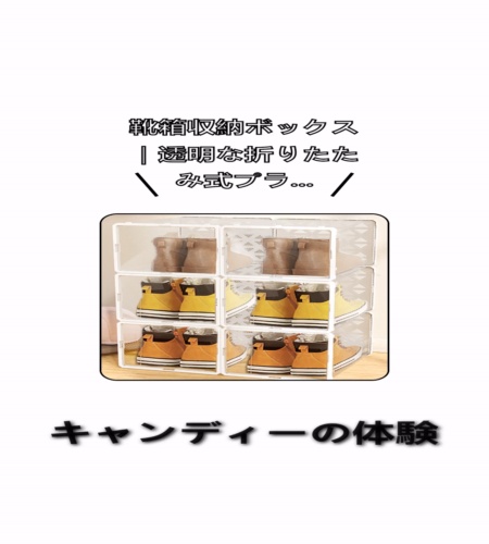 実物検証