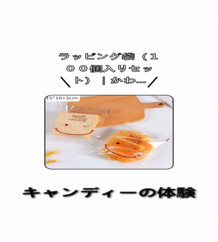 実物検証