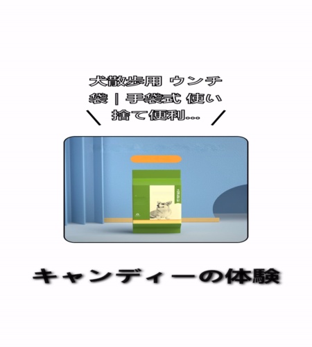 実物検証