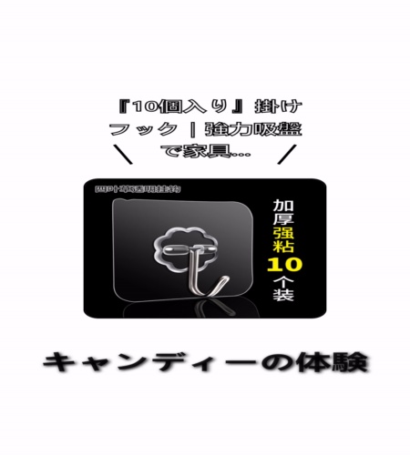 実物検証