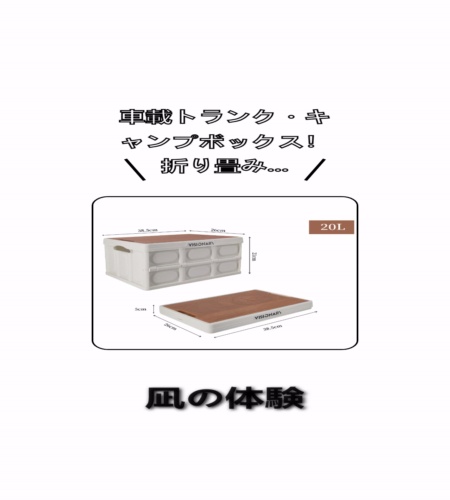 実物検証