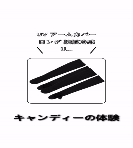 実物検証
