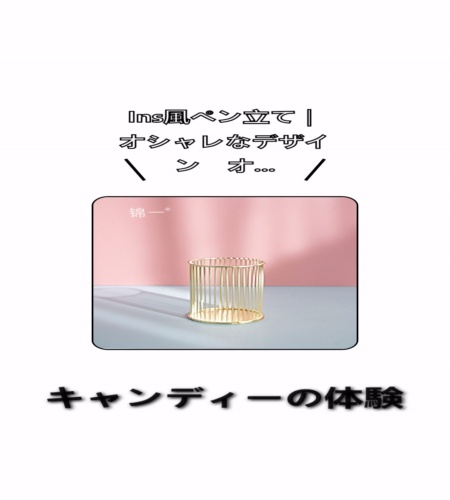 実物検証