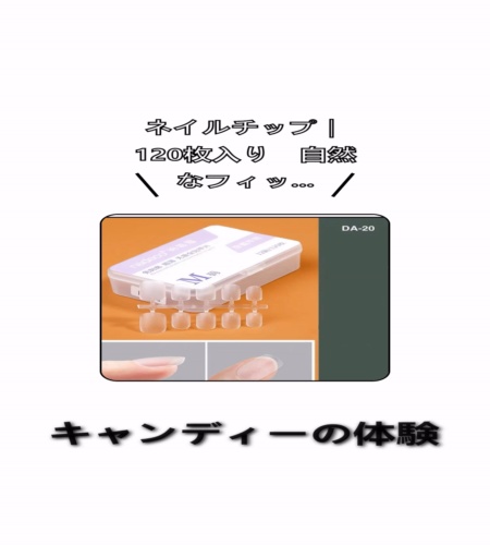 実物検証