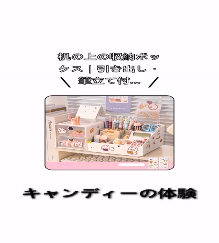 実物検証