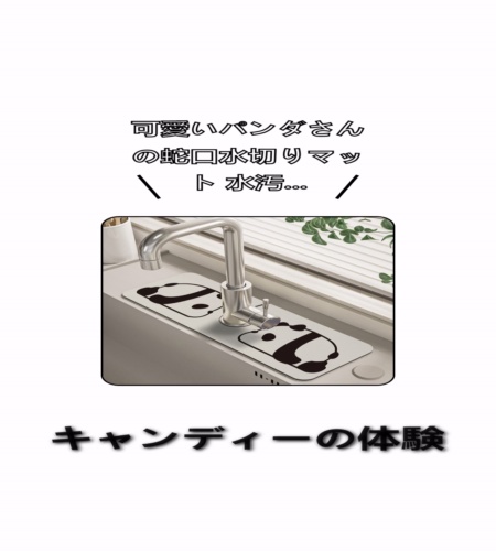 実物検証