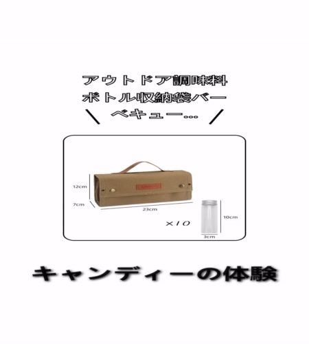 実物検証