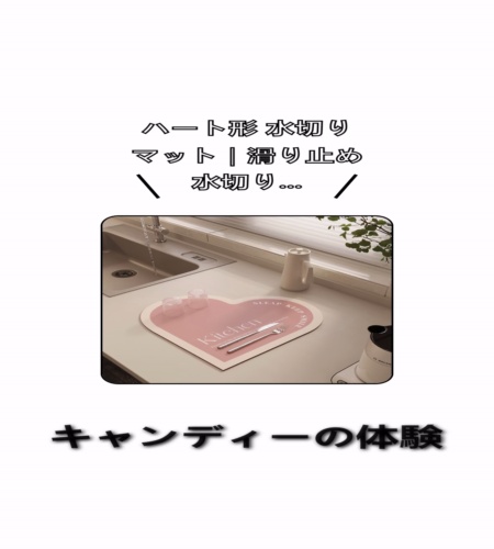 実物検証