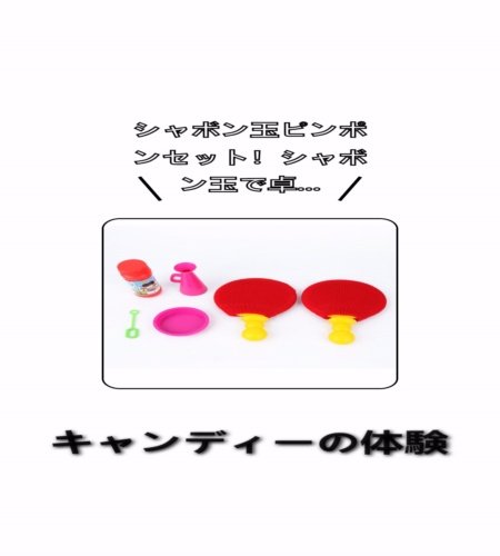 実物検証