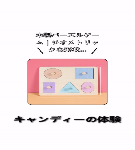 実物検証