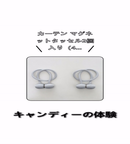 実物検証