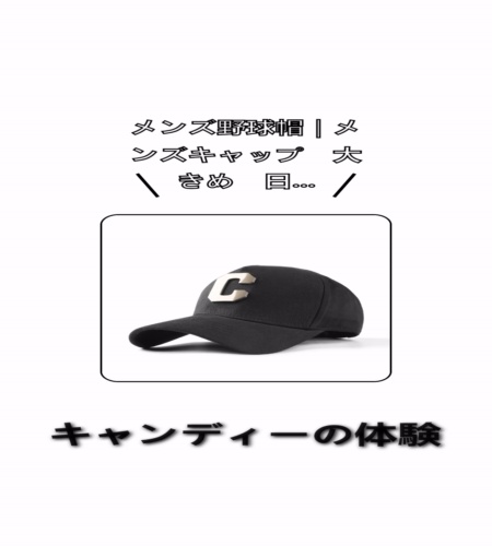 実物検証